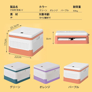 ȈՃgC gуgC p ЊQp h gC Lv gC ܂肽 ֍ ݃gC ً}gC Ԓ hЃObY ܕt qp 50kgω Xc[ ܂ g ꁕ