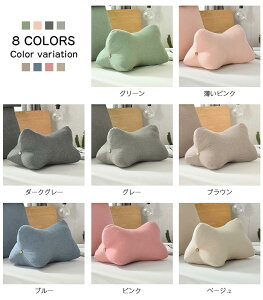 Ԃ NbV Op` ԂNbV w NbV X}z ܂  Op  \t@ xbg Q  K NbV k CeA G  킢 w