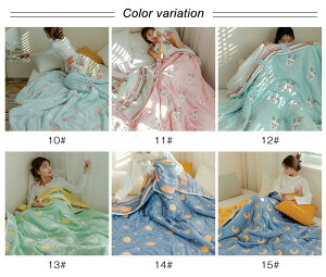 �K�[�[�P�b�g �_�u�� ���� �t�ėp �_�炩 �d�K�[�[�P�b�g �ėp �k�� �L���O�T�C�Y 10�d �^�I���P�b�g �L���g�P�b�g �K�[�[ �V���O���K�[�[ ���z�c ���|���z�c �ʋC�� �z�� ������ ���K �ې�