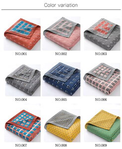 K[[Pbg VO ɗD  3dK[[ ^IPbg G| n[t 115×115cm 150×200cm |zc |zc  Q uPbg _炩 ې zʋC  Ċ| Q k 