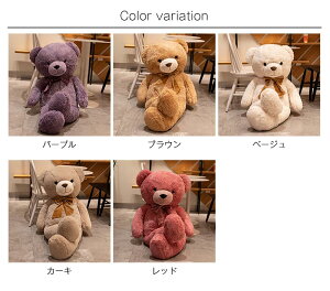  ʂ efBxA 傫  N}̂ʂ  킢 F Gӂӂ  ӂӂ q ގ ޏ a NX}X v[g ̎q j̎q j  