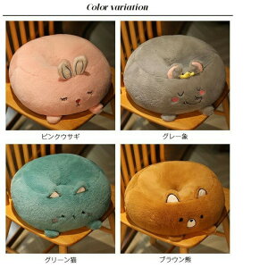 NbV ~ h[ic^ 킢  zc  n NbV ~~ƃAV^I V[gNbV `FApbh ֎qp   `t ɑ΍ ɂ h[ic 