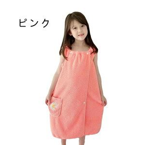 qpoX^I oX^I bv^I ^I LbY qǂ ̎qp n  |Pbgt _炩TSt[X ^I ۈ牀 ct wZ  v[ j 