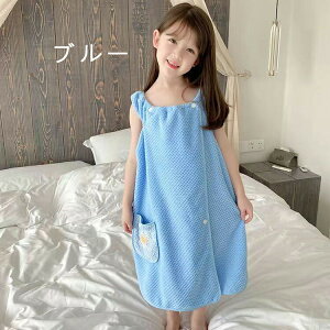 qpoX^I oX^I bv^I ^I LbY qǂ ̎qp n  |Pbgt _炩TSt[X ^I ۈ牀 ct wZ  v[ j 