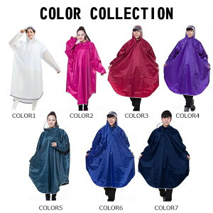 CR[g C|` CEFA Jbp lC ]ԗp oCNp] ʊw fB[X Y  ] ʊw ]ԗp CEFA 傫TCY jp t C