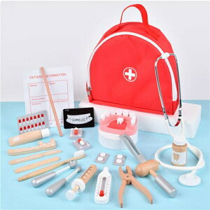  mߋ ҂񂲂 ҂Zbg VуgC ؐ 20_Zbg q ܂܂ ҂̃[vC ~jhN^[ ~} vCOQ[ Lb