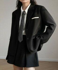 y  Ǝ X[c ̎q 傫TCY  ̎q؍  tH[}X[c@uU[ w X[c ̎q ㉺Zbg q q Z fB[X sAm\ X[