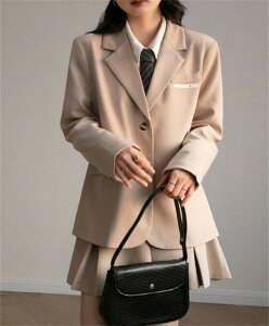 y  Ǝ X[c ̎q 傫TCY  ̎q؍  tH[}X[c@uU[ w X[c ̎q ㉺Zbg q q Z fB[X sAm\ X[