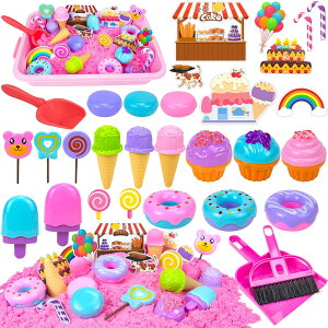 Vт Zbg Zbg [{bNXt  V  qVт Sy av[g Op v[g (݃Zbg)  j̎q 