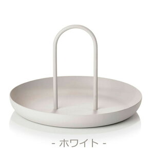 gC gC pv[g R[q[e[ugC  gC gȃgC t[cgC _ gCJ gC}X^[ gCJ[X[v xbhgC n