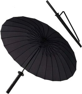 P Y TC P EҎP P Jp 24{ϋ xn m wɊ| H OXt@Co[P ~ 24 yʖhh