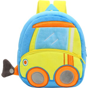 �����b�N�T�b�N �o�b�N�p�b�N �q���p �o�b�O �X�N�[���o�b�O �����b�N �V�����_�[�o�b�O ��e�� �h�� �L�b�Y �x�r�[ �j�̎q ���̎q �� ���΂� ��蕨 �N���[���� �u���h�[�U�[ �t�H�[�N���t