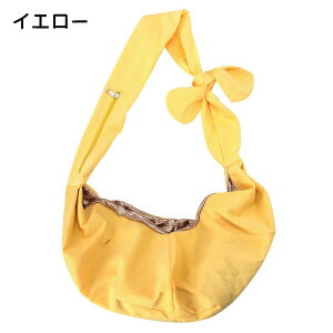  ybgpXO ybgXO hbOXO ΂ߊ|L[obO p ^ L hbO Lbg R ybgpi  o[Vu n hbg R 