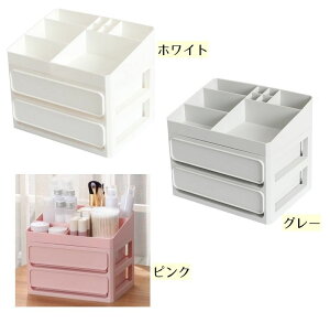  CN{bNX RX{bNX  o ϓ ANZT[ [  [   Vv ֗  Gݗ WG[{bNX g[ ϐ t