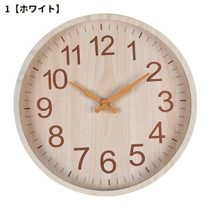  Ǌ|v |v EH[NbN ی^ ~` dr ؖڒ  Vv rO Q  Ǌ| v CeA