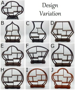  I  AWA `I   Õ a aƋ ႢI fBXvC I ޖLx ؐ CeAG