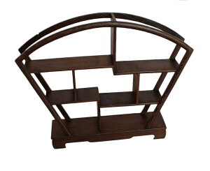 I  fBXvC CeAG k CeA _ AWA `I  Õ a aƋ ႢI I ޖLx ؐ 