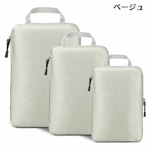 kgx|[` t kobO obOCobO o gx|[` k 3_Zbg pbLOI[KiCU[ h _uWbp[ d ߗ  ^ RpN