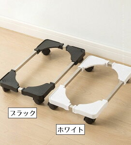  CPUX^h PCbN LX^[t TCY߉\ p\RS PCS fXN[ ItBXƋ Ƌ PCX^h p\RJ[g CPULX^[ ȃXy[X 芴 UM 