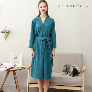 oX[u iCgKE bt Jbv KE ~  j  낢 JoLx fB[X Y