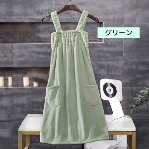  bv^I oX[u [EFA iCgEFA fB[X  Vv PF |Pbg  킢 z RR ӂӂ L[g 藎Ȃ oX^I 