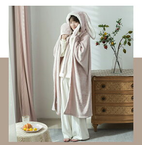  ѕz uPbg ӂӂ |ѕz Ђ| tѕz |Pbgt  ̎  e g {^t uPbg [EFA |  P