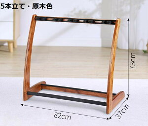 }` M^[X^h 3{/5{ C M^[bN M^[fBXvCX^h zubN \ȊԊu ]|h~ WbN ARM NVbN GL x[XM^[ȂǂɓK