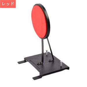 g[i[ _u LbN K h n dqh ܂肽 LbN{[h y_ pbh x[X Y fB[X