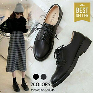 IbNXtH[h [XAbvV[Y [t@[ fB[X C V[Y  {v  Xb| 傫TCY [q[ pvX