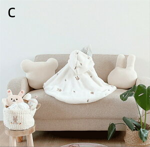 xr[|` |`R[g _炩 킢 H~ h ۉ Q AEgEGAxr[|` xr[ q |` }g {^t jp xr[}g h ۉ o A