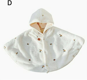 xr[|` |`R[g _炩 킢 H~ h ۉ Q AEgEGAxr[|` xr[ q |` }g {^t jp xr[}g h ۉ o A