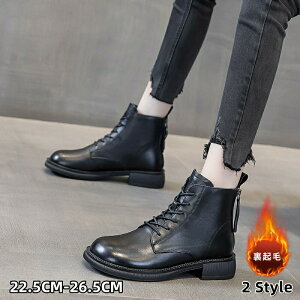 [XAbv V[gu[c fB[XV[Y [q[ /N C JWAV[Y [XAbv r ₷ Ȃ  H~V ʋ Ch ubN