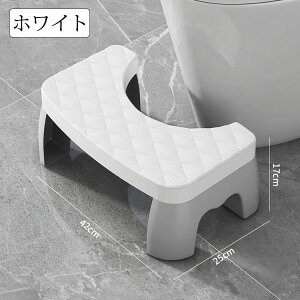 gCݑ qgCg[jO gCXebv ⏕ݑ ⏕֍ 񒣂 xr[pݑ u @\ ^ [֗ Lb` gCȂǂɓKp lq܂Ō