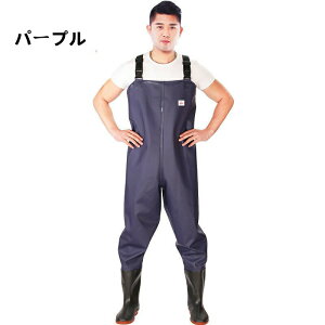  EF[_[ C Y{ Ȃ h h ނ  tC EGXgnC `FXgEF[_[ ̌^ ދ ނpX[c t AEghA tBbVO ƕ cA _ ƐY 