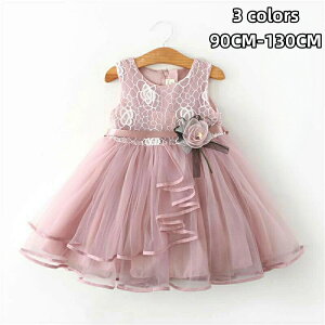 s[X qhX ̎q tH[}hX qǂhX m[X[u vZXhX `[XJ[g ꂢ Ԃ xr[ qp Pl  WjA \ 