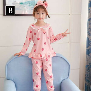 pW} ZbgAbv Y{ [EFA  Y{ ~  qpW} vg tH  Q iCgEFA q 9^Cv 90 100 110 120 130 140 150 160 傫TCY JWA