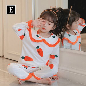 pW} LbY  ZbgAbv qpW} ̎q xr[ vg tH  Y{ [EFA  킢   Q iCgEFA q 9^Cv 90 100 110 120 1