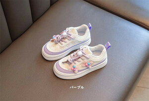 Xj[J[ LbY q C ̎q j̎q y xr[C V[Y ^C WjA qǂC LbYC Ԃ  X|[c    w ۈ牀 ct w  a 