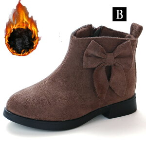 V[gu[c qC qV[Y ̎q qp H~ u[c { vZXu[c N  qC w w LbY ǂ  JWA RN[ \ 