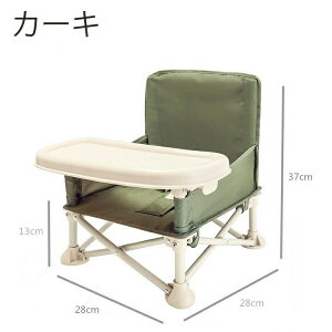 xr[`FA ܂肽 sNjbN xr[`FA [`FA e[ut LbY |[^u e[u`FA Ԃ c ֎q  AEghA Ԃp oYj H H`F