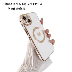 iPhone17�P�[�X iPhone15�P�[�X iPhone15Plus�P�[�X iPhone15Pro�P�[�X iPhone15ProMax�P�[�X iPhone14 iPhone14Plus iPhone14Pro iPhone14ProMax �P�[�X iPhone13 13Pro 13ProMax �P�[�X iPhone12 12Pro 12ProMax �P�[�X �A�C�t�H�[���J�o