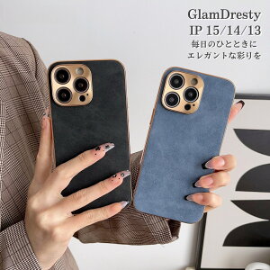 iPhone15 �P�[�X iPhone15Pro �P�[�X iPhone 14 �P�[�X iPhone13 �P�[�X iPhone�P�[�X ���킢�� �؍� ������� ���^ ���U�[ ��l���킢�� ��l���� �w�ʃ��U�[ �J�����ی� �X�g���b�v�z�[���t�� �S�[���h