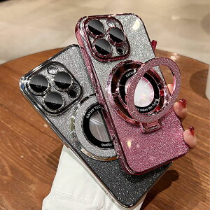 �܂肽���� �X�^���h �A�C�z���P�[�X iPhone17e�P�[�X �V���R�� �}�O�Z�[�t magsafe �X�}�t�H�����O �O���b�v�g�b�N ���� �L���L�� �N���A ���� ������� iPhone13 iPhone14 iPhone15 iPhone16 Pro Max �P�[�X 