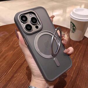 iPhone17�P�[�X �A�C�t�H���P�[�X �}�O�Z�[�t magsafe �����^�b�`�z�� �����^�b�`�[�d ������ �u���b�N �O���[ �J���������Y�ی� �V���v�� ��l���ۂ� ������� �V���v�� ���j�Z�b�N�X iPhone17air i