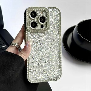 iPhone17Pro�P�[�X �L���L�� ���� iphone16�P�[�X ���킢�� ������� ���̎q �����₷�� iphone16Pro�P�[�X �����݌v ��� �����h�~ �J���������Y�ی� ���C���X�g�[�� �҂�҂� �S�[�W���X ������ iphon