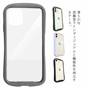 iphone12 iphone11 �P�[�X �J�o�[ ���� �N���A �����^ ���킢�� ������� ���b�L �ϏՌ� Pro Max mini 8 7 XR XS 8plus �X�}�z�P�[�X �A�C�t�H��