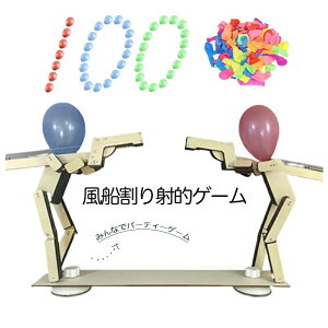 ���i�摜