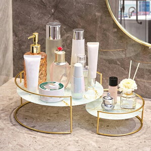 CN[bN ʑ g[ ی^ 嗝 KX ϕi   CeA  ϕi[bN ϓ 嗝Β RX[bN ʑ[  [ AjeBbN 