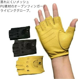 v Y wO[u t jp PUU[O[u I[vtBK[O[u tBK[X  ėp oCN  ^] hCrOO[u wʂ wȂ ~