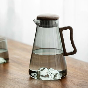 KX sb`[ 2.1L Wt ␅ kX^C̕X|bg |bg 2bg e ϔMKX g|bg t[ceB[ Ԓ H| n[teB[  KX}{ N